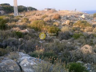 Οικόπεδο 8.000 τ.μ. για πώληση, Κυκλάδες, Πάρος-thumb-17