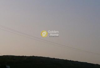 Οικόπεδο 8.000 τ.μ. για πώληση, Κυκλάδες, Πάρος-thumb-14