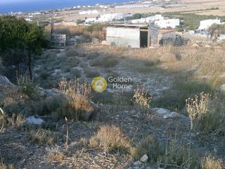 Οικόπεδο 8.000 τ.μ. για πώληση, Κυκλάδες, Πάρος-thumb-16