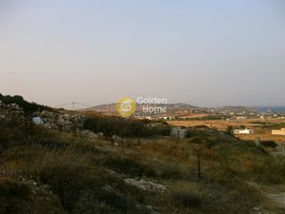 Οικόπεδο 8.000 τ.μ. για πώληση, Κυκλάδες, Πάρος-thumb-13