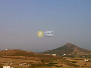 Οικόπεδο 8.000 τ.μ. για πώληση, Κυκλάδες, Πάρος-thumb-11