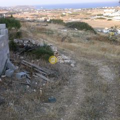 Οικόπεδο 8.000 τ.μ. για πώληση, Κυκλάδες, Πάρος-thumb-7