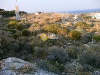 Οικόπεδο 8.000 τ.μ. για πώληση, Κυκλάδες, Πάρος-thumb-15