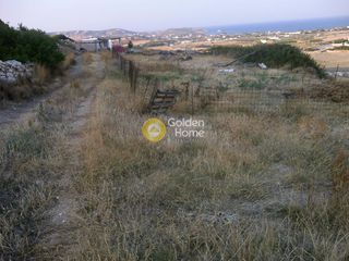 Οικόπεδο 8.000 τ.μ. για πώληση, Κυκλάδες, Πάρος-thumb-10
