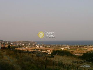 Οικόπεδο 8.000 τ.μ. για πώληση, Κυκλάδες, Πάρος-thumb-2