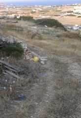 Οικόπεδο 8.000 τ.μ. για πώληση, Κυκλάδες, Πάρος-thumb-12