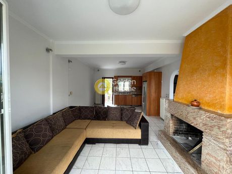 Detached home 200sqm for sale-Xilokastro » Geliniatika