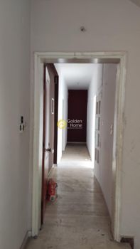 Κτίριο 175 τ.μ. για πώληση