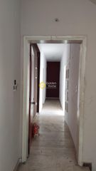 Κτίριο 210 τ.μ. για πώληση