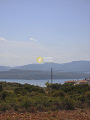 Οικόπεδο 1.066 τ.μ. για πώληση