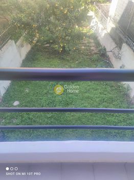 Land plot 298 sqm for sale