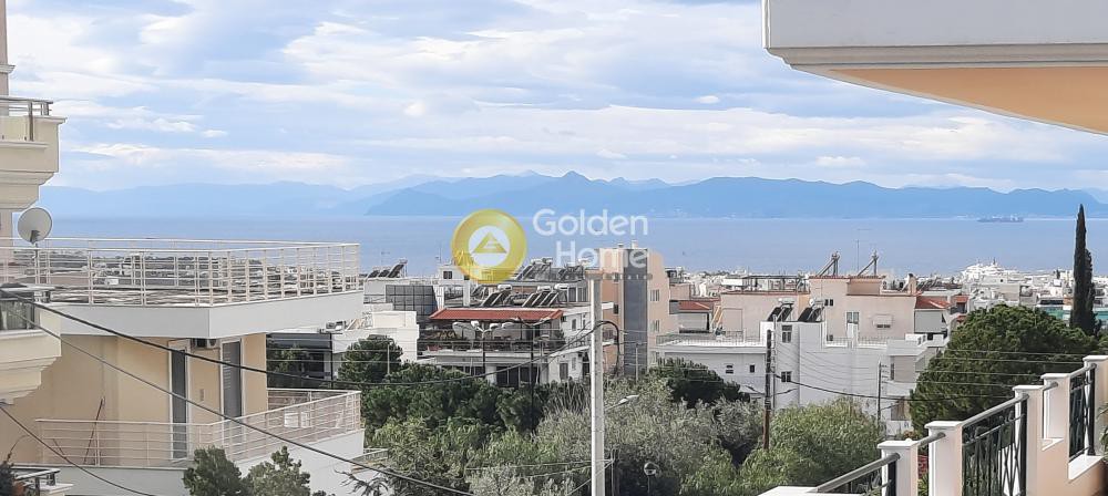 Διαμέρισμα 103 τ.μ. προς πώληση, Άνω Γλυφάδα