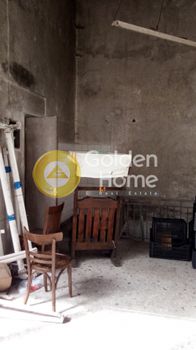 Κατάστημα 185τ.μ. για πώληση-Κέντρο » Ψυρρή