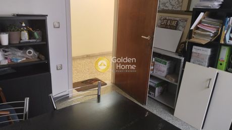 Γραφείο 12τ.μ. για ενοικίαση-Κέντρο » Παλιά βουλή