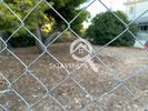 Land plot 500sqm for sale-Artemida (Loutsa) » Vravrona