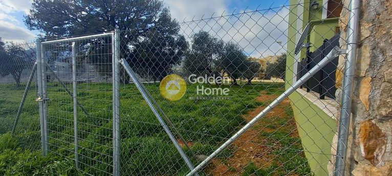 Οικόπεδο 217 τ.μ. για πώληση, Αθήνα - Ανατολικά Προάστια, Γέρακας