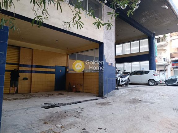 Κτίριο 148 τ.μ. για πώληση, Πειραιάς, Αγία Σοφία