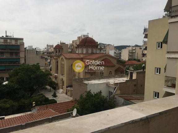 Οικόπεδο 135 τ.μ. για πώληση, Αθήνα - Νότια Προάστια, Καισαριανή