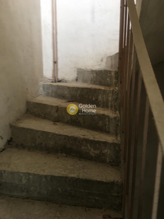 Οικόπεδο 135 τ.μ. πρός πώληση, Αθήνα - Νότια Προάστια, Καισαριανή