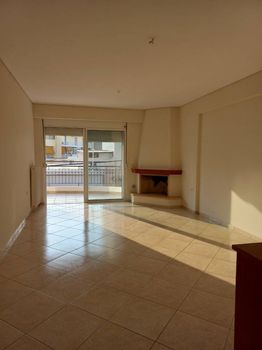 Διαμέρισμα 80 τ.μ. για πώληση