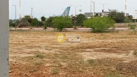 Οικόπεδο 1.003τ.μ. για πώληση-Ελληνικό » Άνω ελληνικό