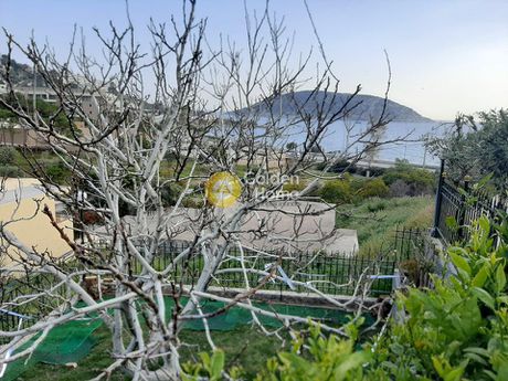 Οικόπεδο 500τ.μ. για πώληση-Ανάβυσσος » Ανάβυσσος κέντρο