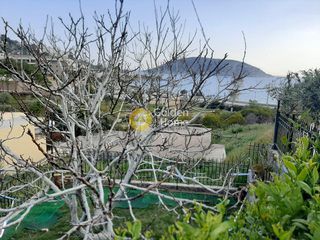 Οικόπεδο 500 τ.μ. για πώληση