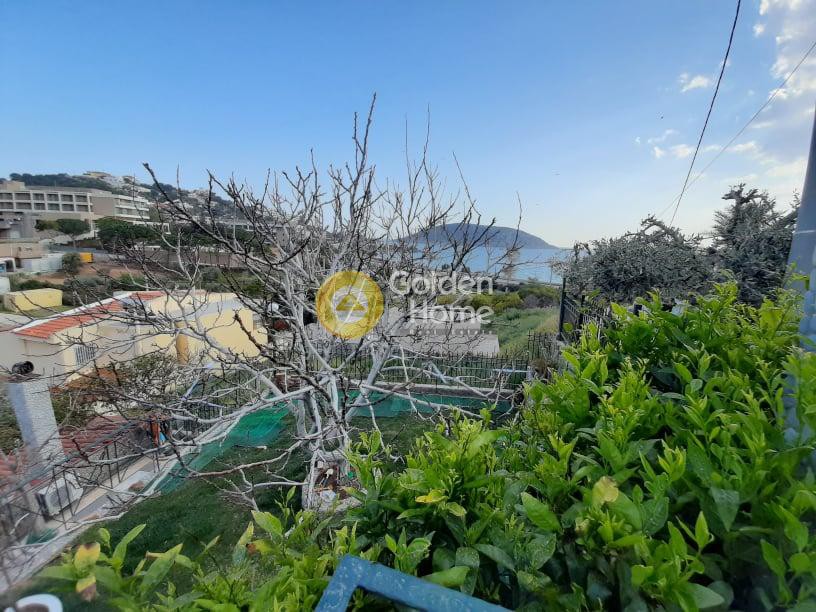 Οικόπεδο 500 τ.μ. πρός πώληση, Αττική - Υπόλοιπο, Ανάβυσσος