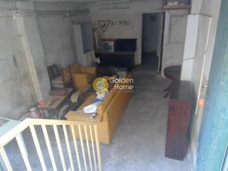 Κατάστημα 55 τ.μ. για ενοικίαση