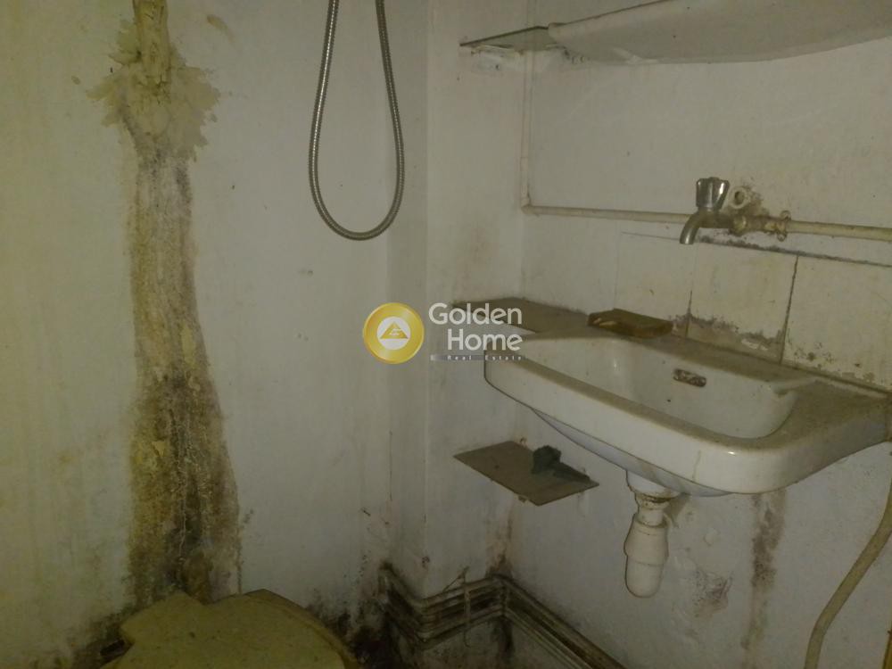 Κατάστημα 55 τ.μ. προς ενοικίαση, Αθήνα - Νότια Προάστια, Καλλιθέα