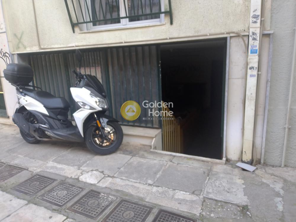Κατάστημα 55 τ.μ. προς ενοικίαση, Αθήνα - Νότια Προάστια, Καλλιθέα