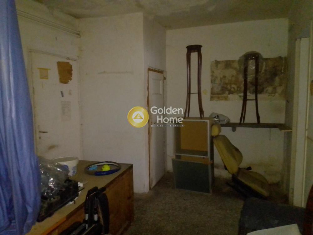 Κατάστημα 55 τ.μ. προς ενοικίαση, Αθήνα - Νότια Προάστια, Καλλιθέα