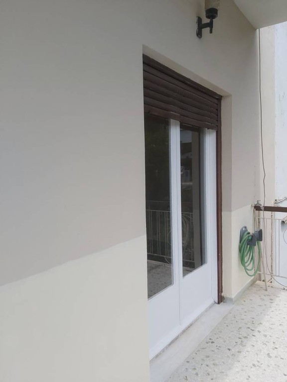 Κτίριο 290 τ.μ. πρός πώληση, Αθήνα - Κέντρο, Πολύγωνο - Τουρκοβούνια
