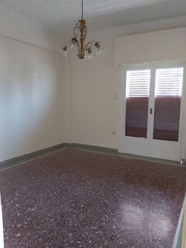 Building 290sqm for sale-Poligono - Tourkovounia » Tourkovounia