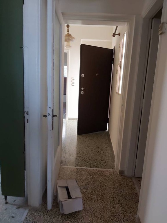 Κτίριο 290 τ.μ. πρός πώληση, Αθήνα - Κέντρο, Πολύγωνο - Τουρκοβούνια