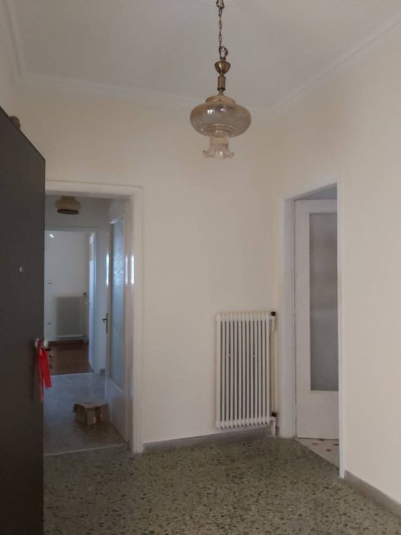 Κτίριο 290 τ.μ. πρός πώληση, Αθήνα - Κέντρο, Πολύγωνο - Τουρκοβούνια