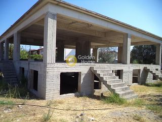 Κτίριο 400 τ.μ. για πώληση, Αχαΐα, Αιγιάλεια-thumb-4