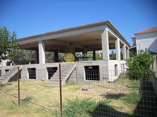 Κτίριο 400 τ.μ. για πώληση, Αχαΐα, Αιγιάλεια-thumb-2