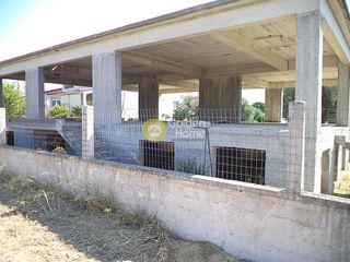Κτίριο 400 τ.μ. για πώληση, Αχαΐα, Αιγιάλεια-thumb-3