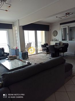 Detached home 180sqm for sale-Saronida