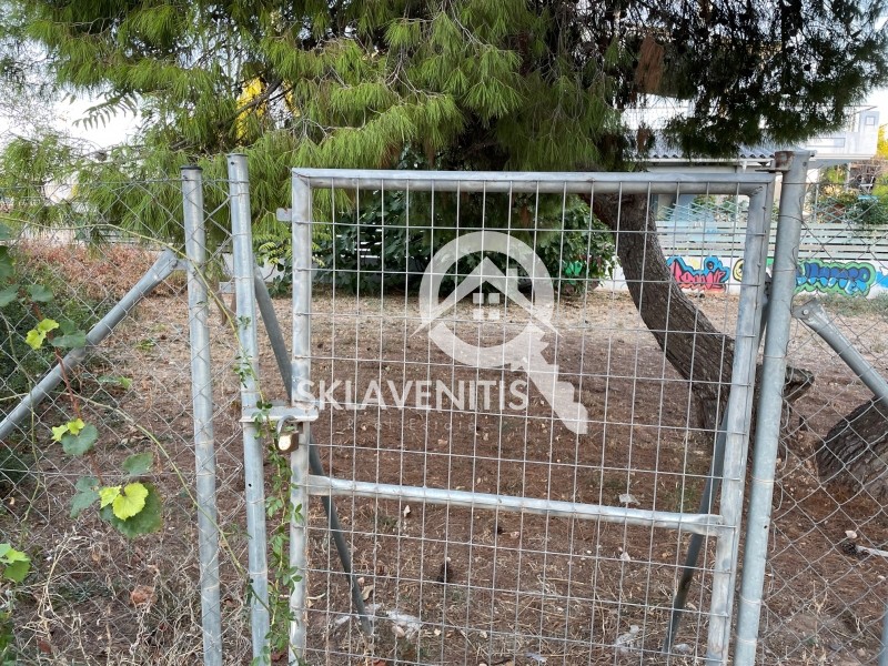 Οικόπεδο 340 τ.μ. πρός πώληση, Αθήνα - Ανατολικά Προάστια, Αρτέμιδα (λούτσα)