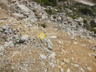Οικόπεδο 1.209 τ.μ. για πώληση, Αττική - Υπόλοιπο, Σαρωνίδα-thumb-3