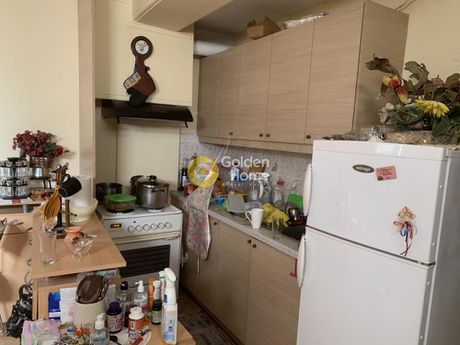 Apartment 55sqm for sale-Fili » Zofria