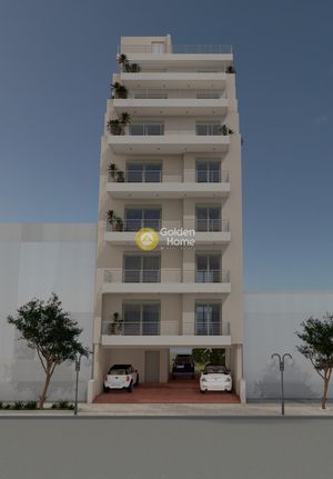 Apartment 70 sqm for sale, Athens - South, Kaisariani