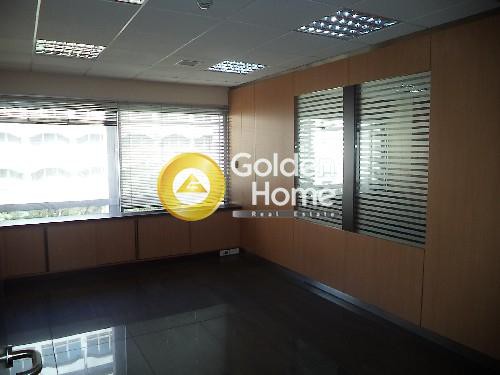Γραφείο 382 τ.μ. πρός πώληση, Αθήνα - Κέντρο, Κέντρο