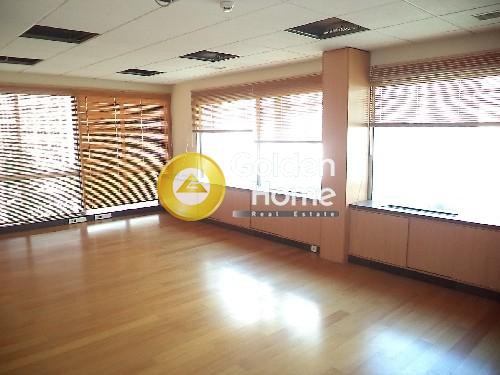 Γραφείο 382 τ.μ. πρός πώληση, Αθήνα - Κέντρο, Κέντρο