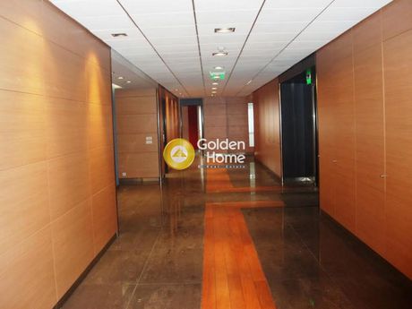 Office 382sqm for sale-Kentro » Plateia Klafthmonos