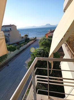 Apartment 106sqm for sale-Vrachneika » Monodendri