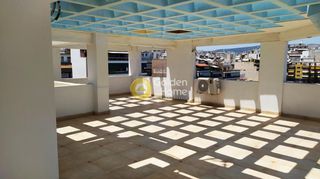 Κτίριο 600 τ.μ. για πώληση, Πειραιάς, Καστέλλα-thumb-6