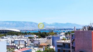 Κτίριο 600 τ.μ. για πώληση